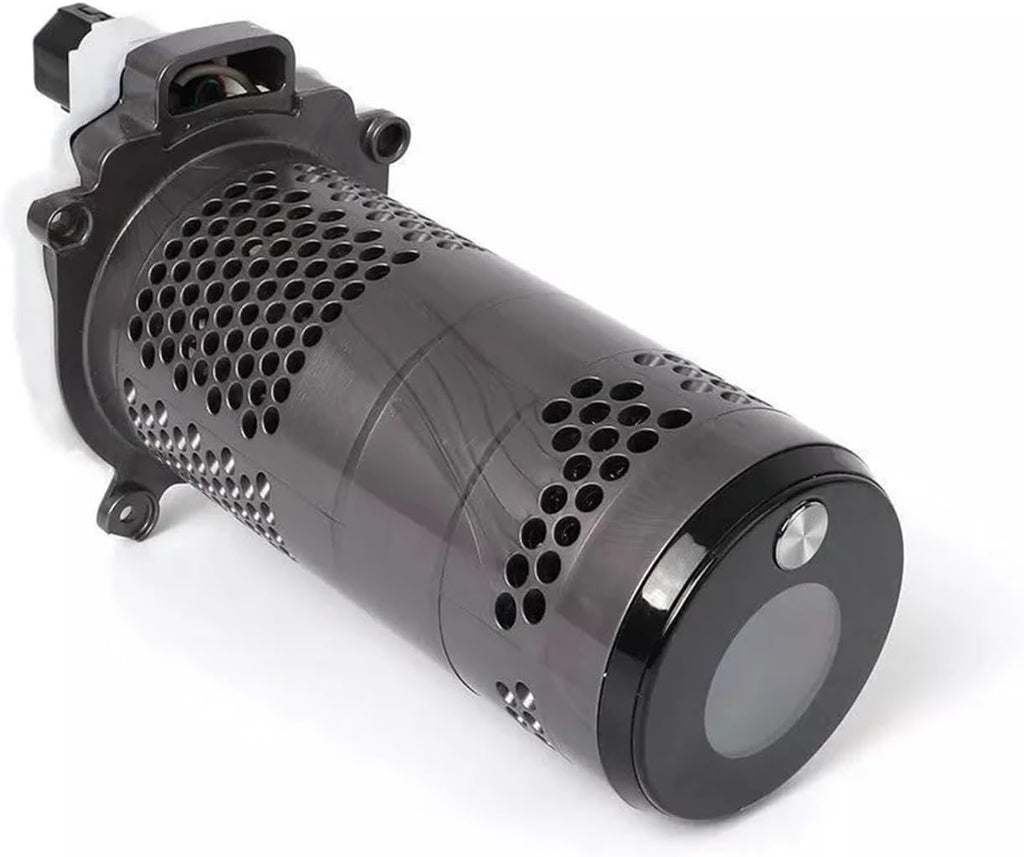 Original Motor-Compatible with Dyson V15 SV22 Detect Vacuum Cleaner Components