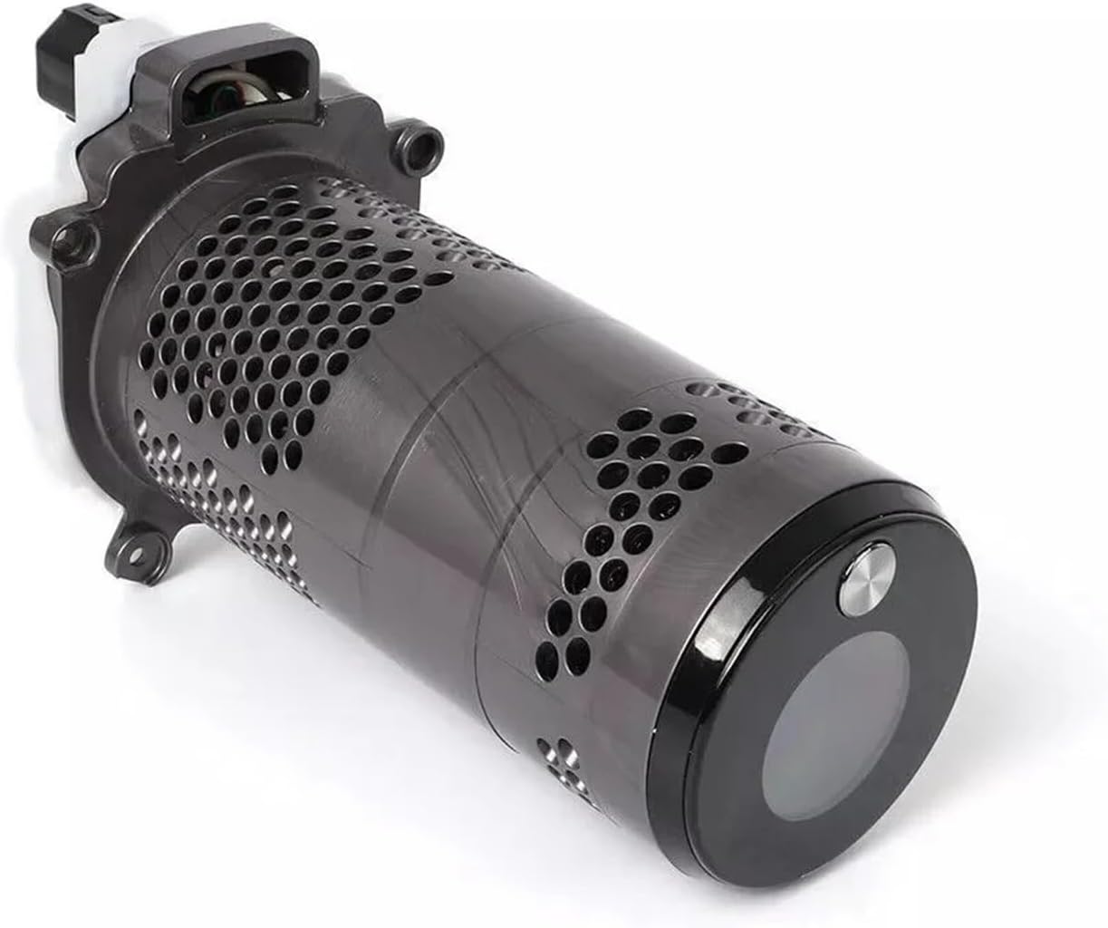 Original Motor-Compatible with Dyson V15 SV22 Detect Vacuum Cleaner Components