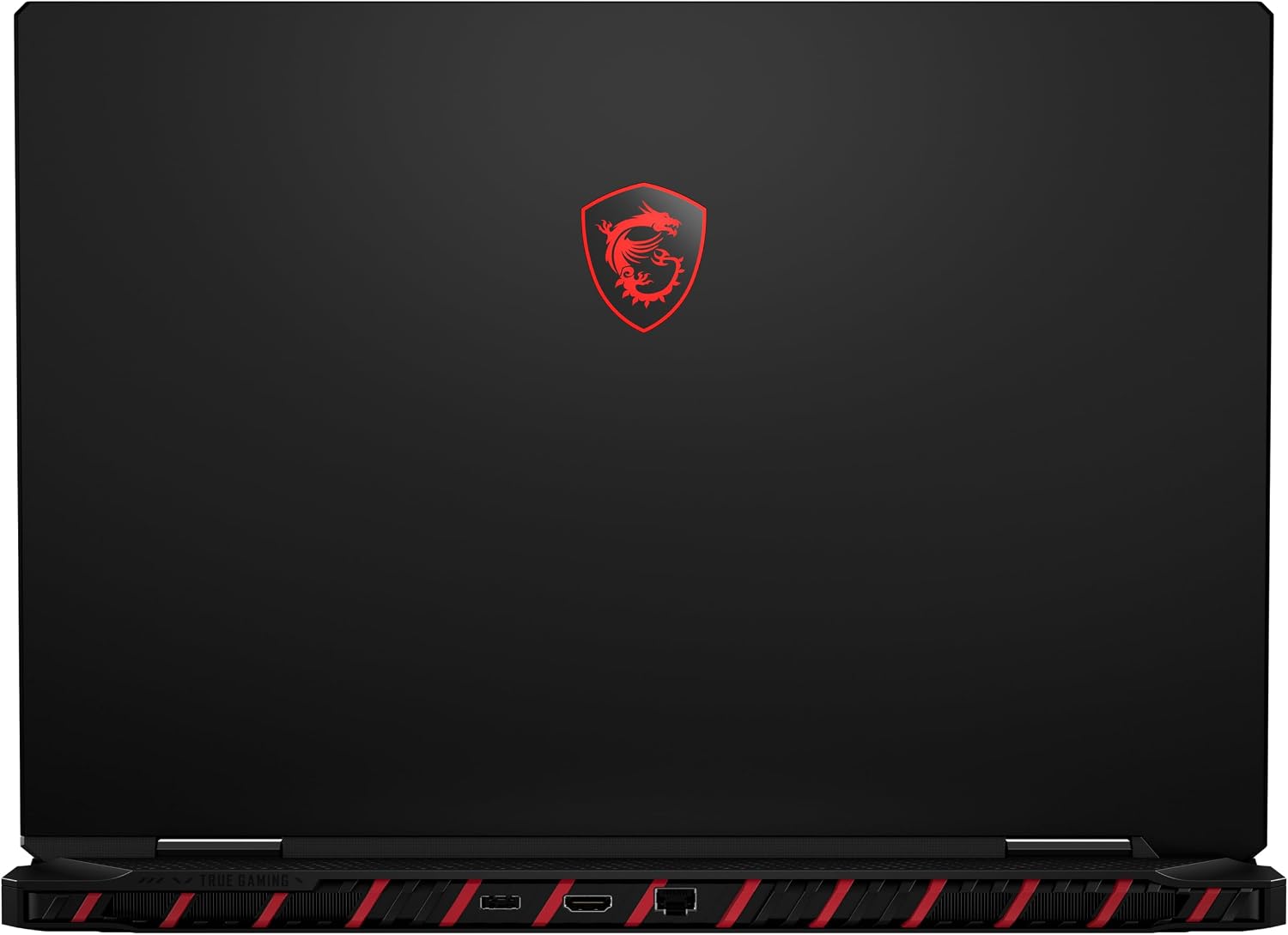 msi Raider 18 HX AI 18' 120Hz UHD+ Gaming Laptop: Intel Core U9-285HX, NVIDIA Geforce RTX 5090, 64GB DDR5, 2TB NVMe SSD, Thunderbolt 5, Wi-Fi 7, Win 11 Pro: Black A2XWJG-069US