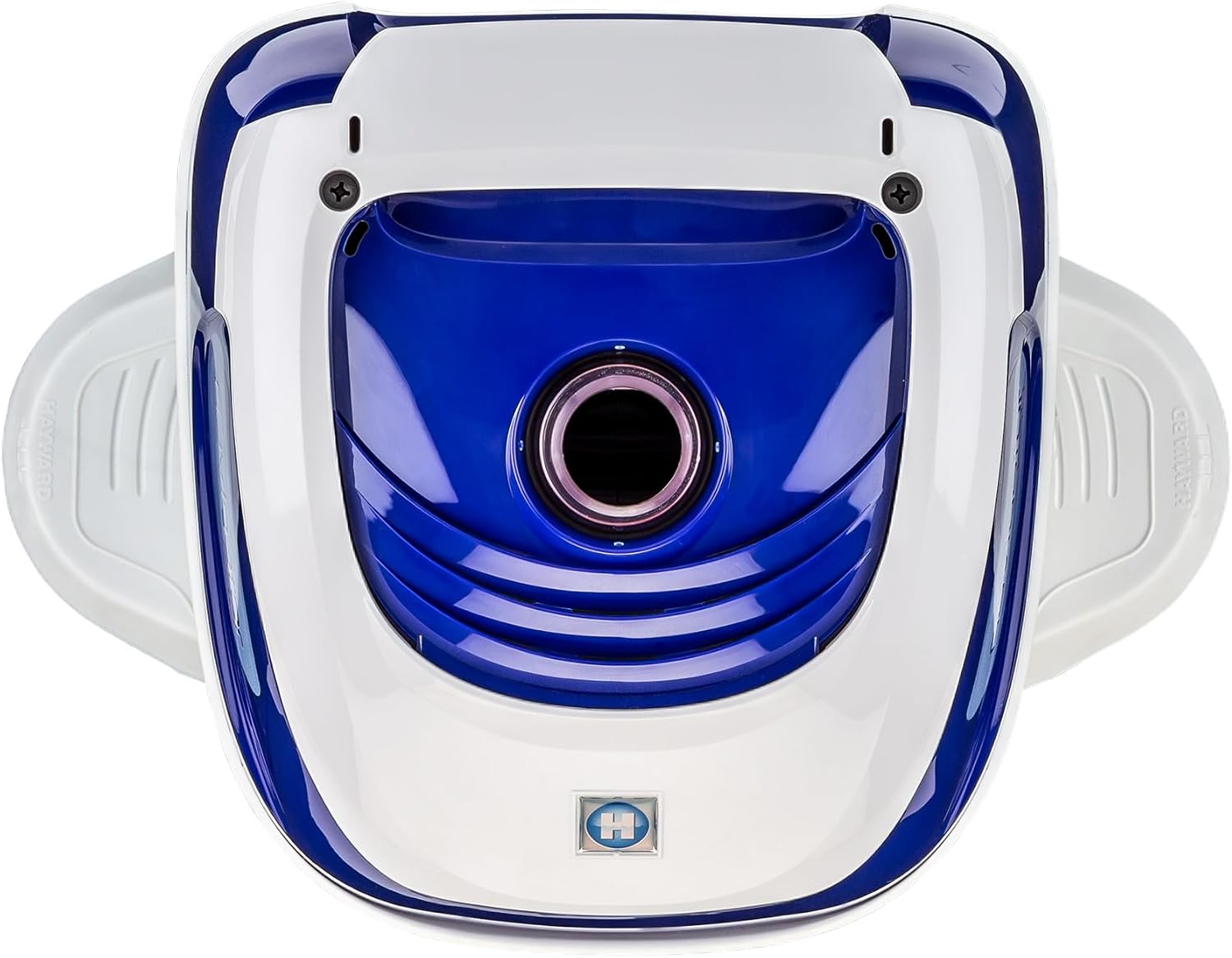 Hayward Pool Vacuum Navigator Pro Automatic Pool Vacuum for Inground Pools (Pool Cleaner for Vinyl Surfaces up to 20 x 40 ft) W3925ADV Same as 925ADV