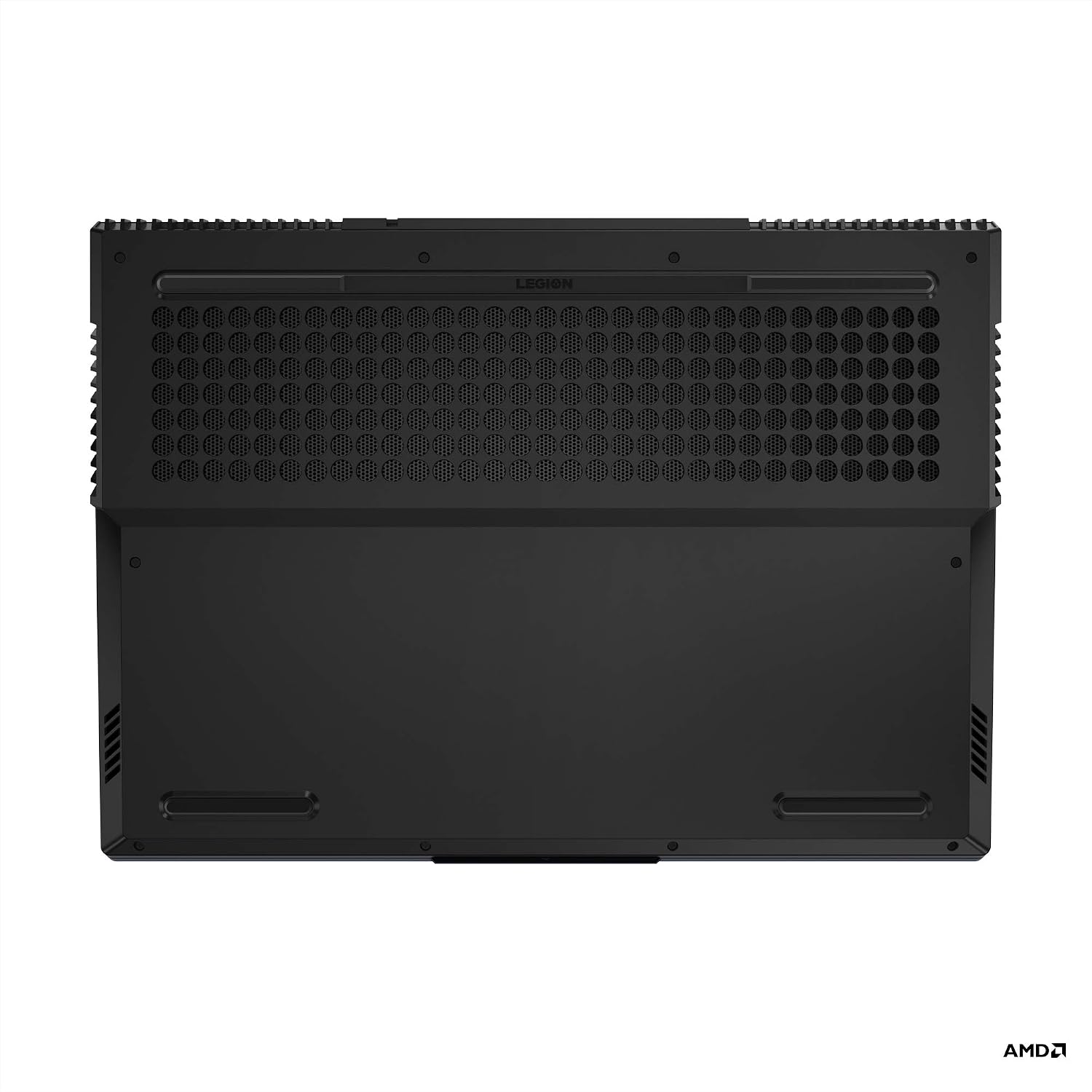 Lenovo Legion 5 Gaming Laptop, 15.6' FHD Display, AMD Ryzen 7 5800H, 16GB RAM, 512GB Storage, NVIDIA GeForce RTX 3050Ti, Windows 10H, Phantom Blue