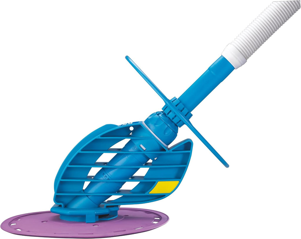 Zodiac Ranger Suction Side Automatic Above-Ground Pool Cleaner