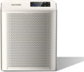 Smart Air Purifiers for Home up 3500 ft², with App Control, Sleep & Auto Mode, PM2.5 Display Air Quality, HEPA Air Purifier for Bedroom Large Room