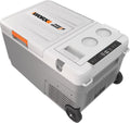 Worx Electric & Battery Powered Cooler with Power Share