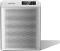 Air Purifiers for Large Room up 3500 ft², Powerful Air Cleaner with Smart WiFi App Control, PM2.5 Display Air Quality, Sleep Mode and Auto Mode