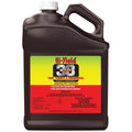 Hi-Yield (31333) 38 Plus 38% Permethrin Turf Termite and Ornamental Insect Control (1 gal)