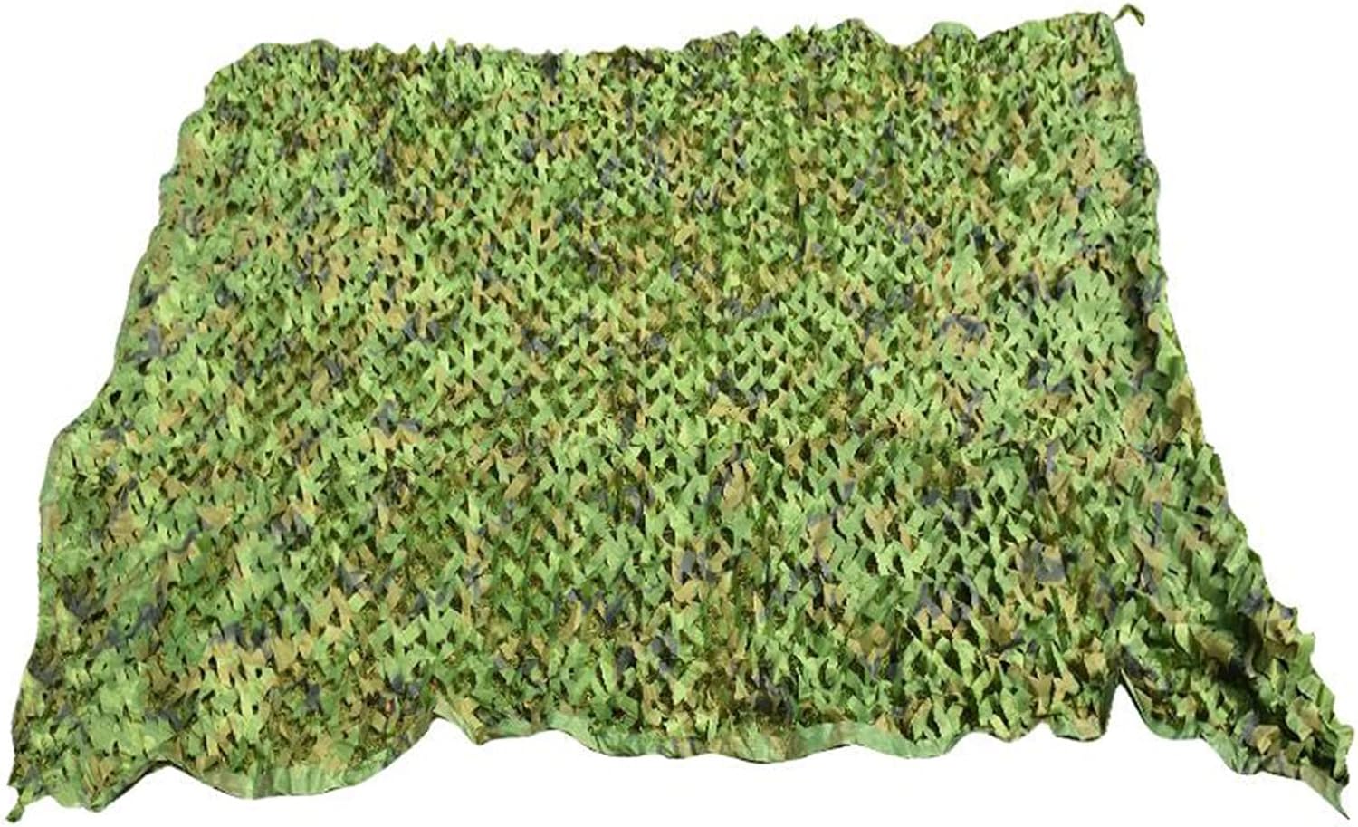 Amadon Camouflage net for Farmland Cover,Camo Net for Mountain Greening and Landscaping,Camo Netting for House Shading,Camouflage Netting for Activity Decoration,for Garden,Pavilion