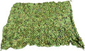 Amadon Camouflage net for Farmland Cover,Camo Net for Mountain Greening and Landscaping,Camo Netting for House Shading,Camouflage Netting for Activity Decoration,for Garden,Pavilion