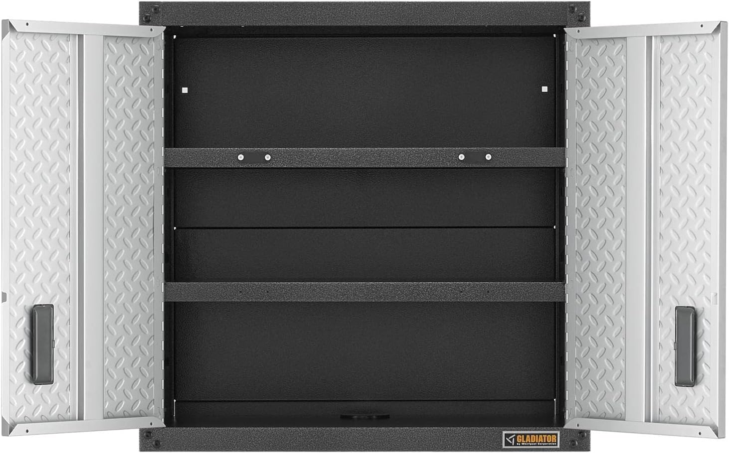 Gladiator Ready-to-Assemble Full-Door Wall Gearbox, GAWG28FD