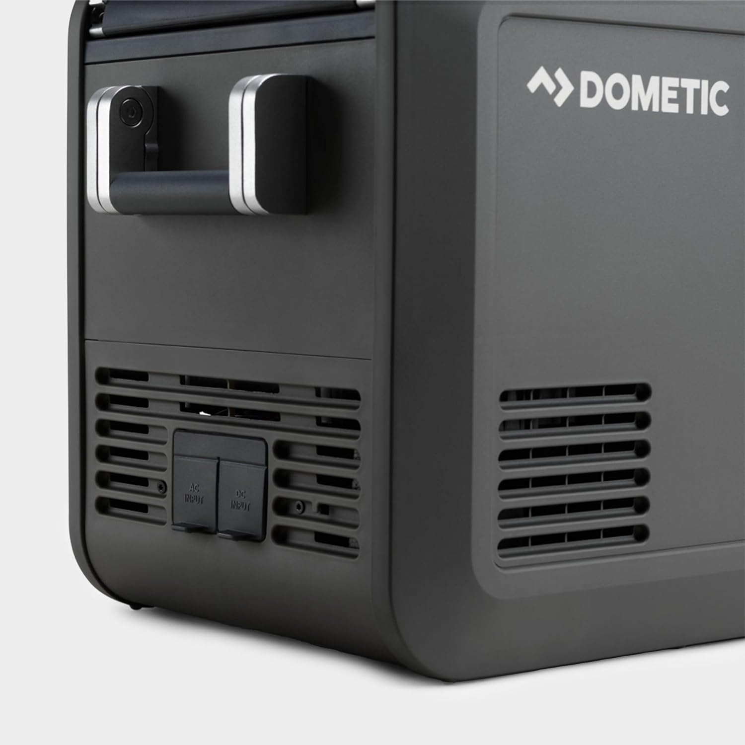 Dometic CFX Electric Cooler | Portable Freezer | CFX5 & CFX3 Series | AC/DC or Solar Powered