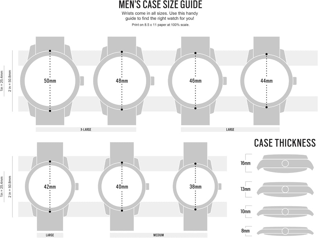 Fossil Men's Watch, Grant Quartz Stainless Steel Chronograph Watch for Men