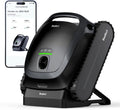 Beatbot A100 Cordless Robotic Swimming Pool Cleaning Vacuum, Wireless Charging, APP Controlled