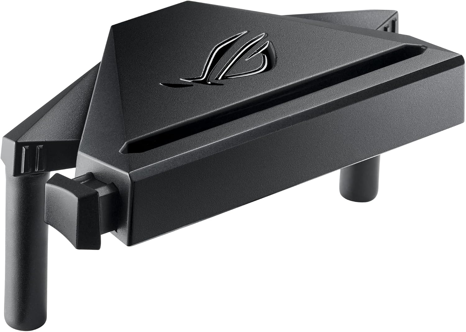 ASUS ROG Bezel- Kit ABF01 - Monitor Bezel- kit