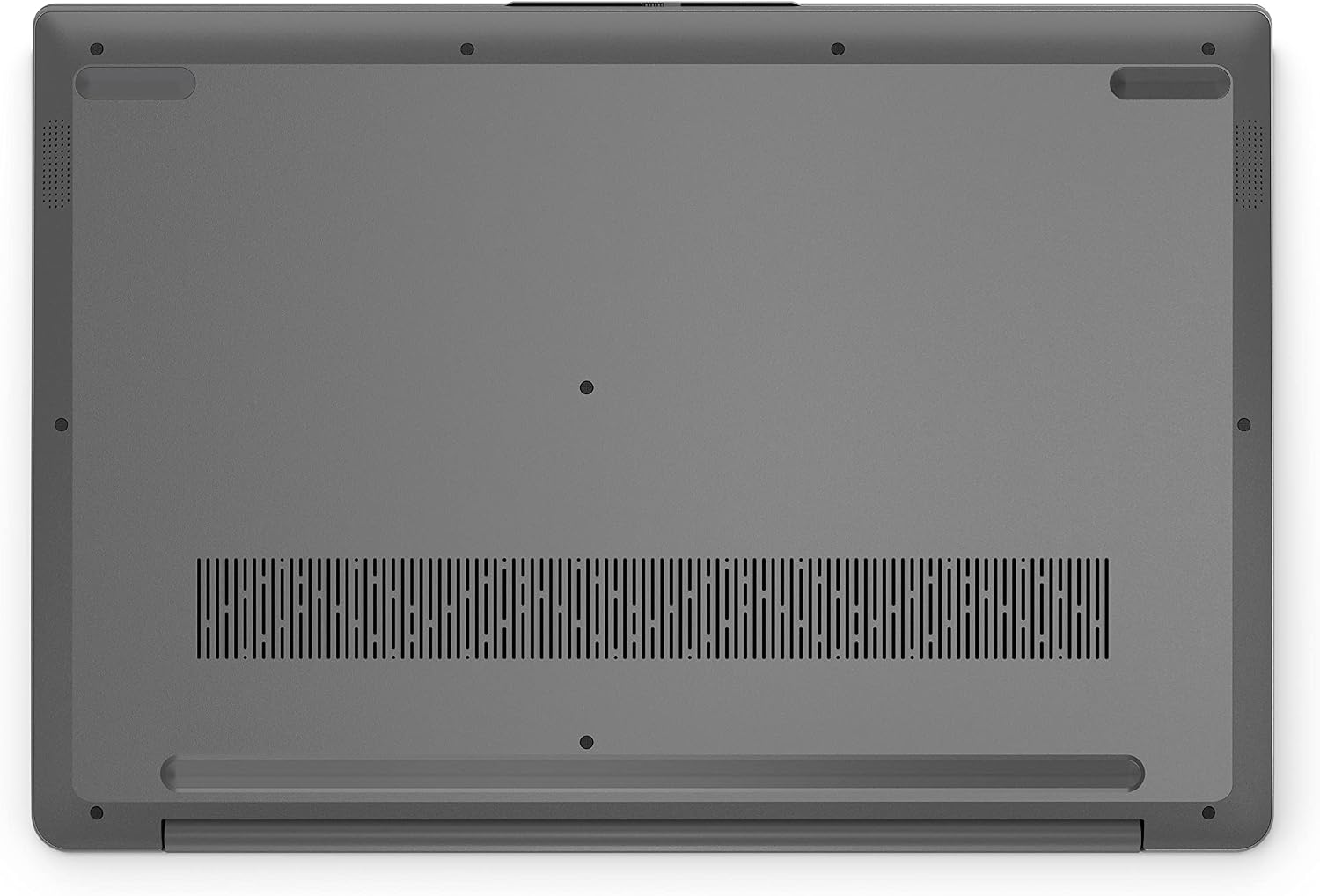 Lenovo - 2022 - IdeaPad 3 - Travel Laptop Computer - AMD Ryzen 5 - 17.3' FHD Display - 8GB Memory - 512GB Storage - Windows 11 Home