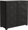 Mrosaa Outdoor/Indoor Storage Box,Resin and Plastic Storage Cabinet Waterproof,Outdoor Cabinet for Patio/Garden/Balcony/Backyard/All Room(with 3 Shelves)-Black