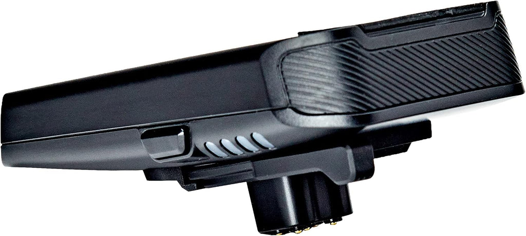 Garmin External Battery Pack, Edge