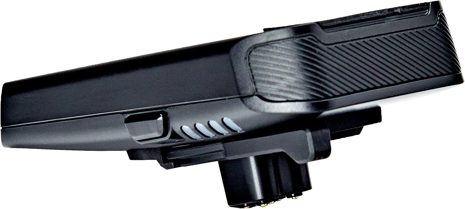 Garmin External Battery Pack, Edge