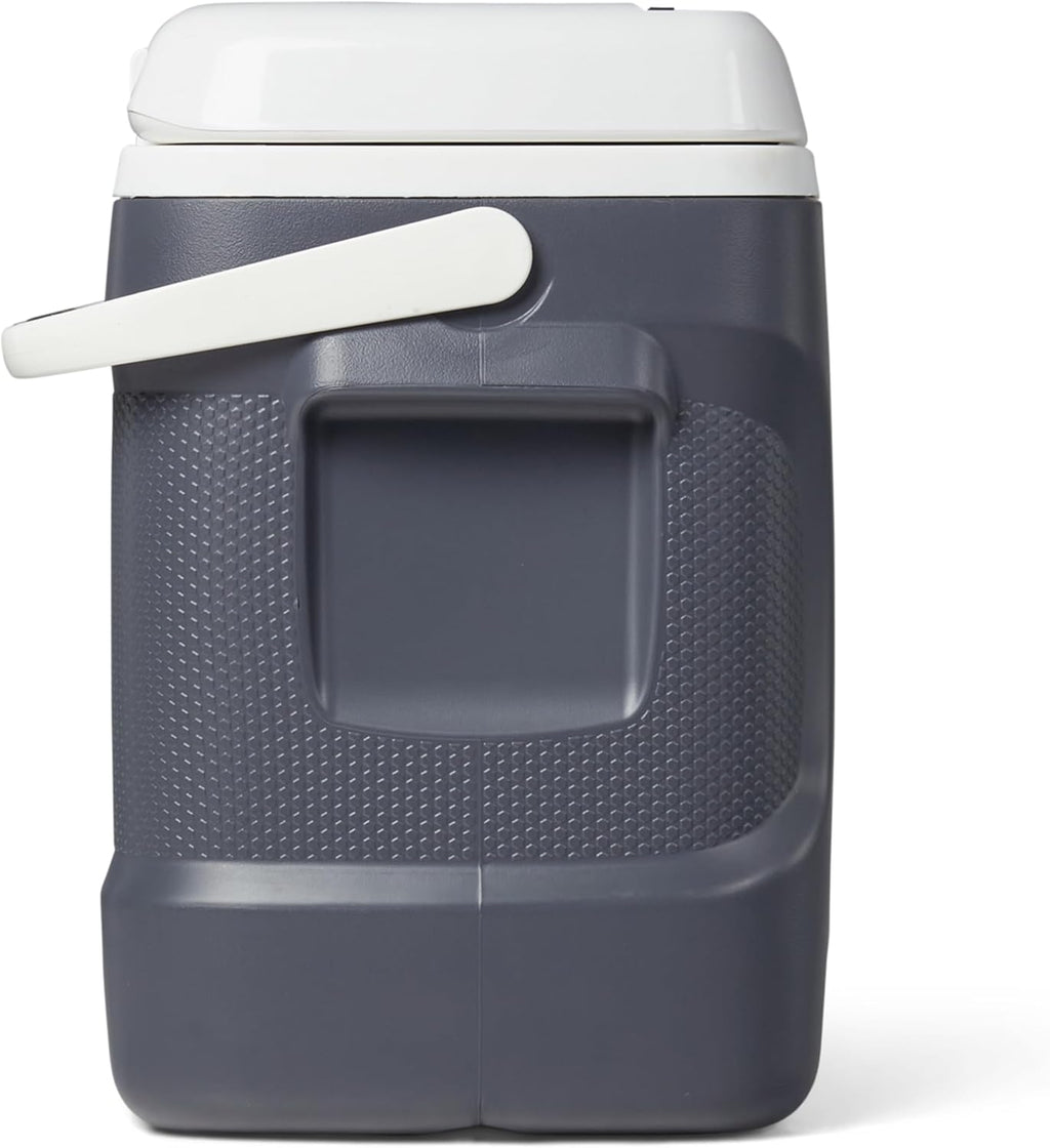 Igloo Iceless Thermoelectric Cooler | Portable Electric Plug-in Coolers