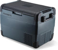 Dometic CFX Electric Cooler | Portable Freezer | CFX2 Series | AC/DC or Solar Powered