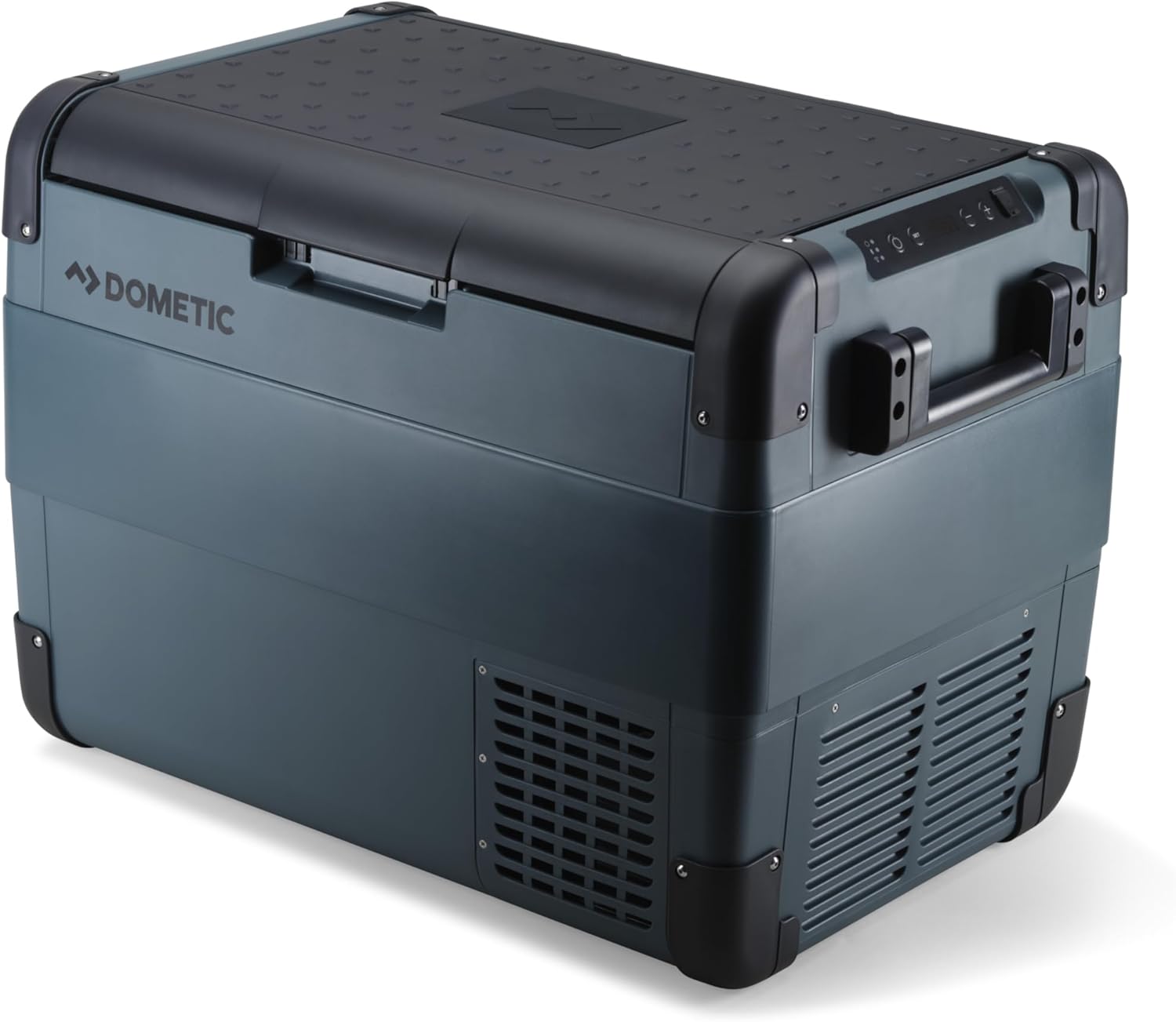 Dometic CFX Electric Cooler | Portable Freezer | CFX2 Series | AC/DC or Solar Powered