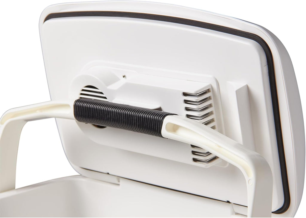 Igloo Iceless Thermoelectric Cooler | Portable Electric Plug-in Coolers