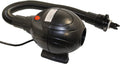 Hardcore Electric Air Pump 110V 800W for C7 Valves
