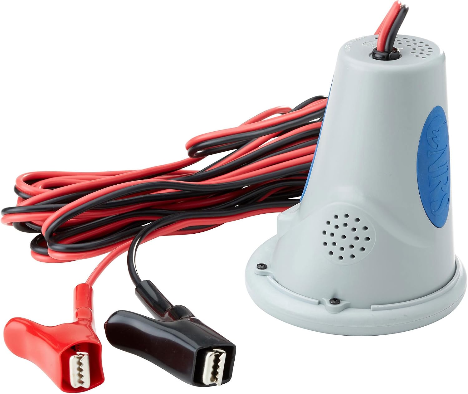 NRS Blast Inflator Pump