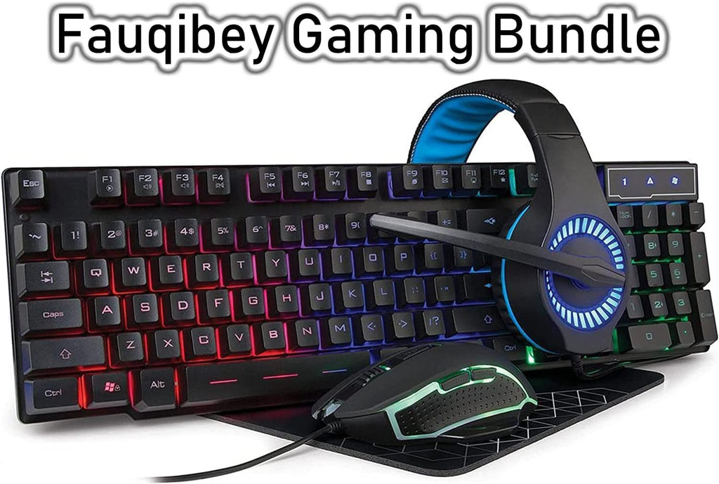 MSI 2023 Cyborg 15.6' 144HZ FHD Gaming Laptop Computer- 13th Gen Intel Core i7-13620H - GeForceRTX 4050-16GB DDR5 RAM - 512GB NVMe SSD - Win11 Home: Black A13VE-218US