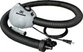 Aquaglide Hurricane 110 Volt 3.6 PSI Pump – Inflate Residential Aquapark, Small Commercial Parks & Kayaks – Great for Small to Medium Aquaglide Products