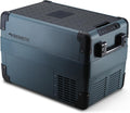 Dometic CFX Electric Cooler | Portable Freezer | CFX2 Series | AC/DC or Solar Powered