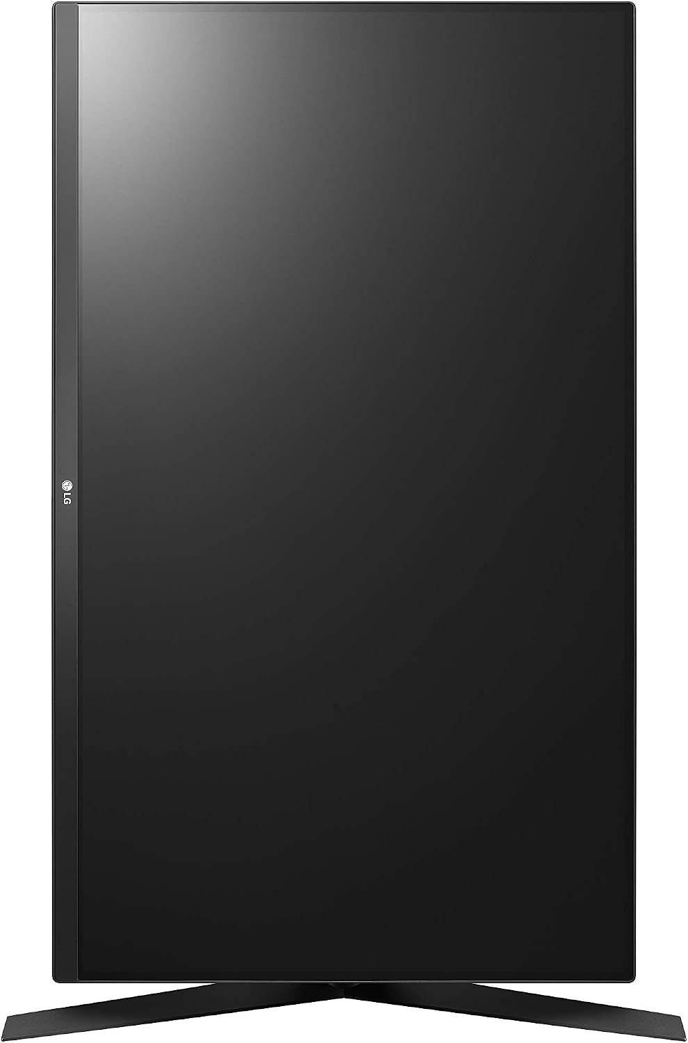 LG 32GK650G-B 32' QHD Gaming Monitor with 144Hz Refresh Rate and NVIDIA G-Sync