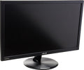 ASUS VP228H Gaming Monitor 21.5-inch FHD 1920x1080 1ms Low Blue Light Flicker-Free