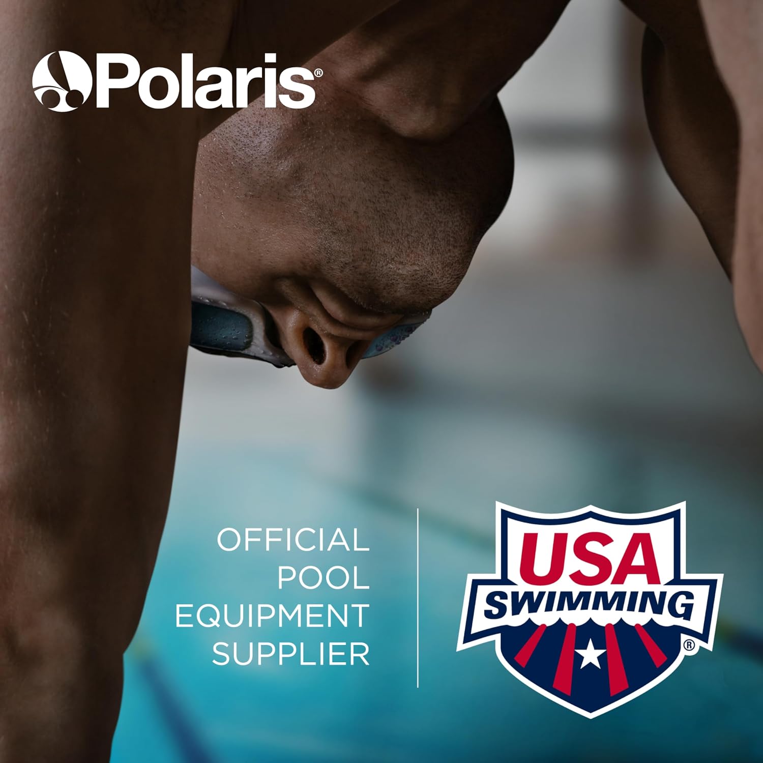 Polaris Vac-Sweep 3900 Sport Pressure Side Pool Cleaner