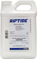 Riptide Contact Insecticide Mosquito Misting System Refill