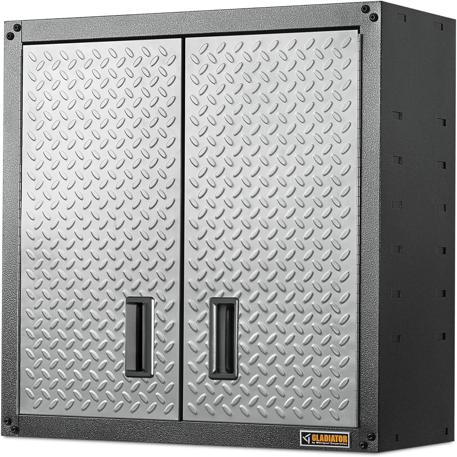 Gladiator Ready-to-Assemble Full-Door Wall Gearbox, GAWG28FD