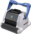 Hayward RC9950CUB TigerShark Robotic Pool Vacuum (Automatic Pool Cleaner)