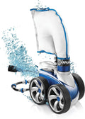 Polaris Vac-Sweep 3900 Sport Pressure Side Pool Cleaner